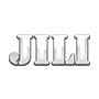 icon provider